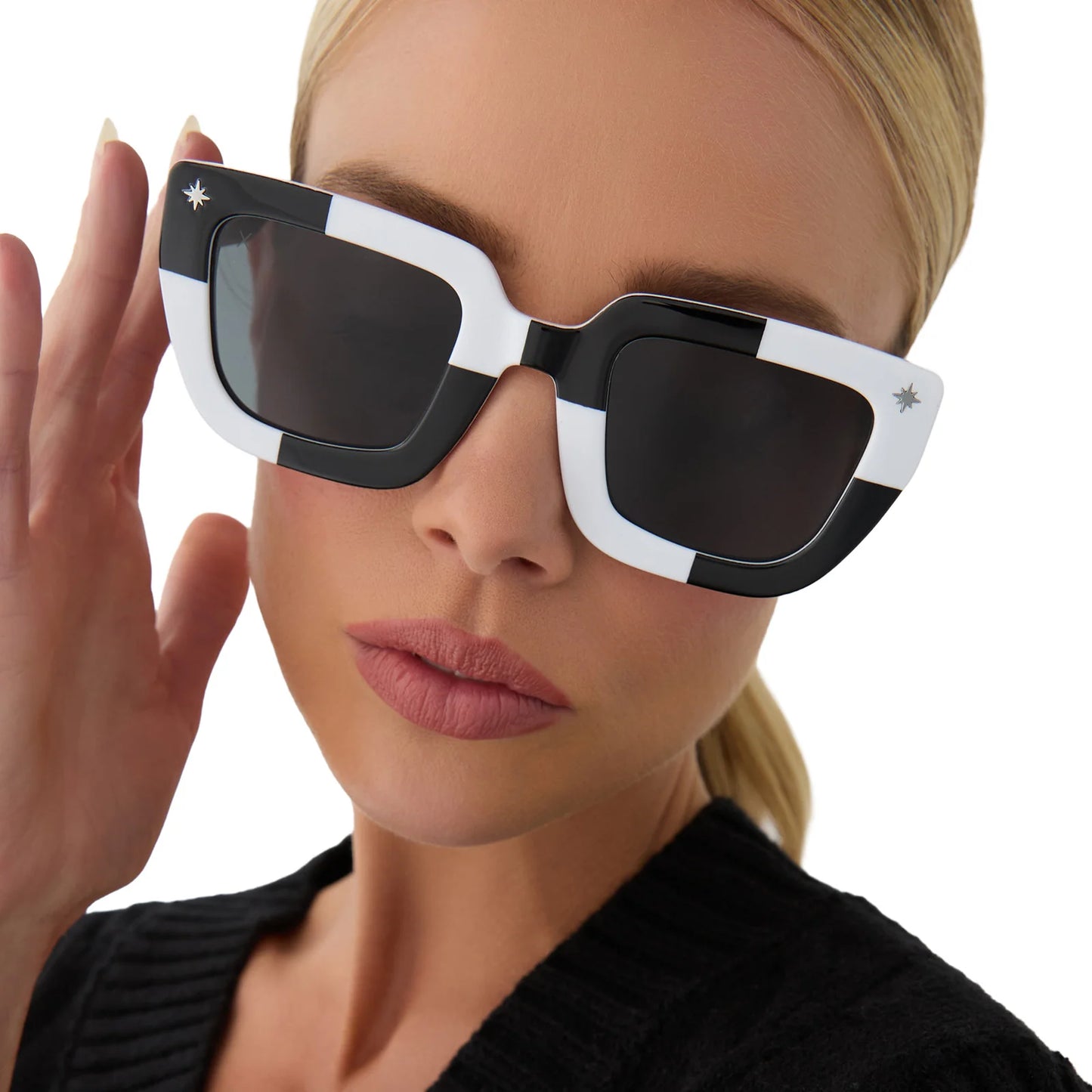 The Wednesday Addams Shades