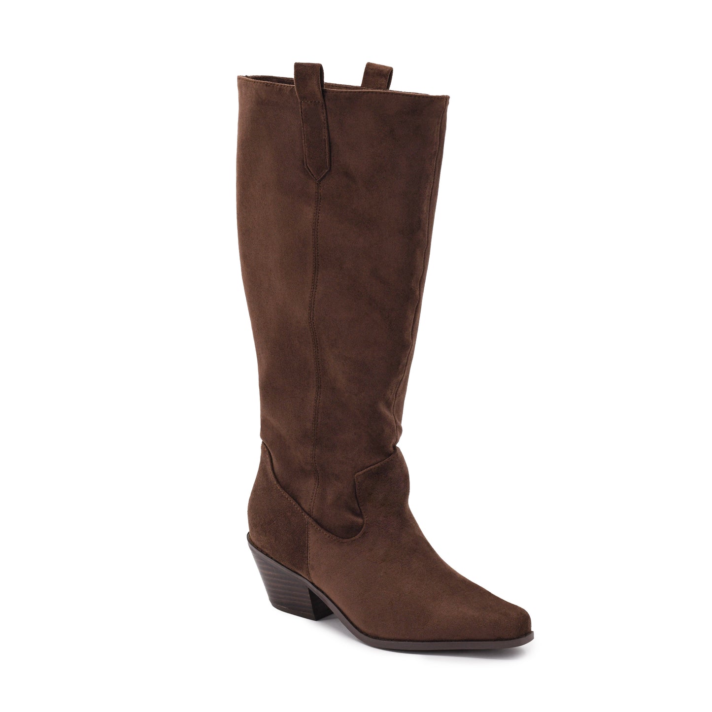 Corkys City Slicker Boots