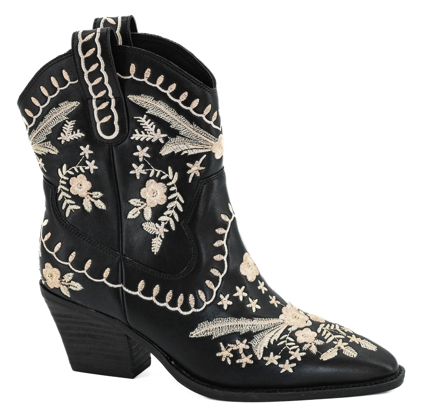Corkys Let's Go Girls Boots