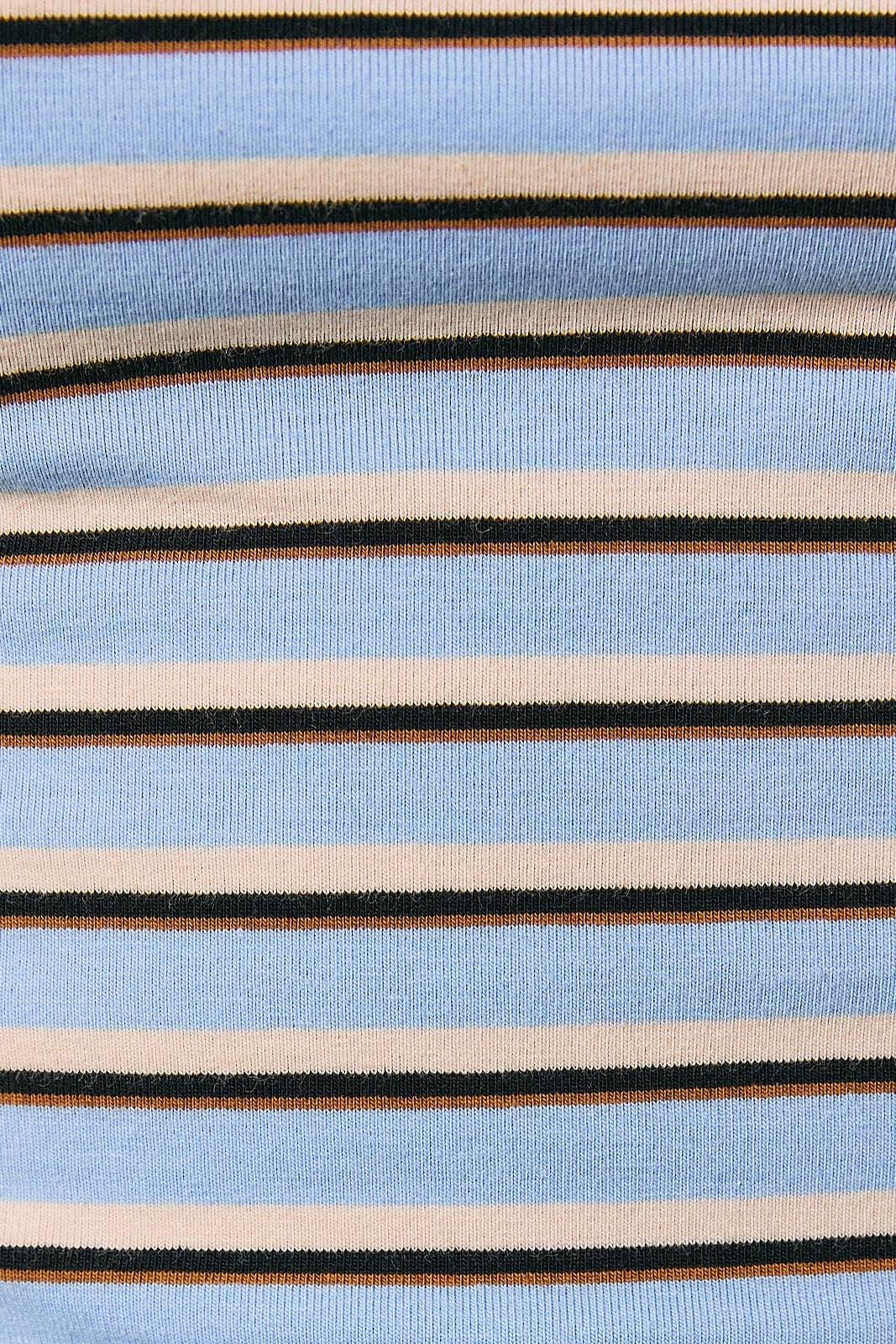 Making Waves Lounge Pants