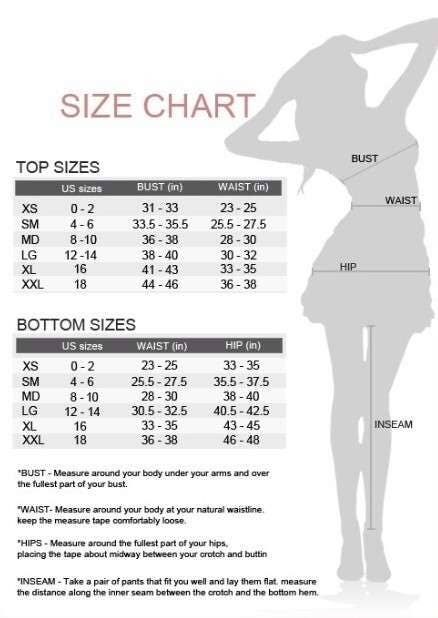 At Night Open Stitch Top
