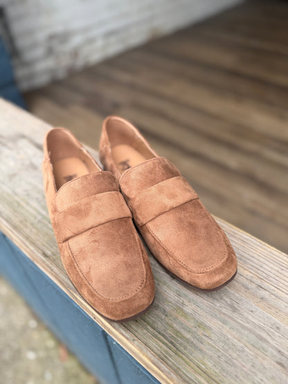 Corkys She's A Keeper Loafers