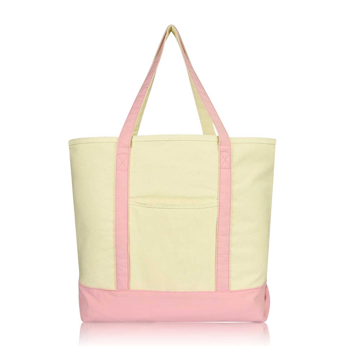 *IN-STORE ONLY* Custom Tote Bag Activity Presale