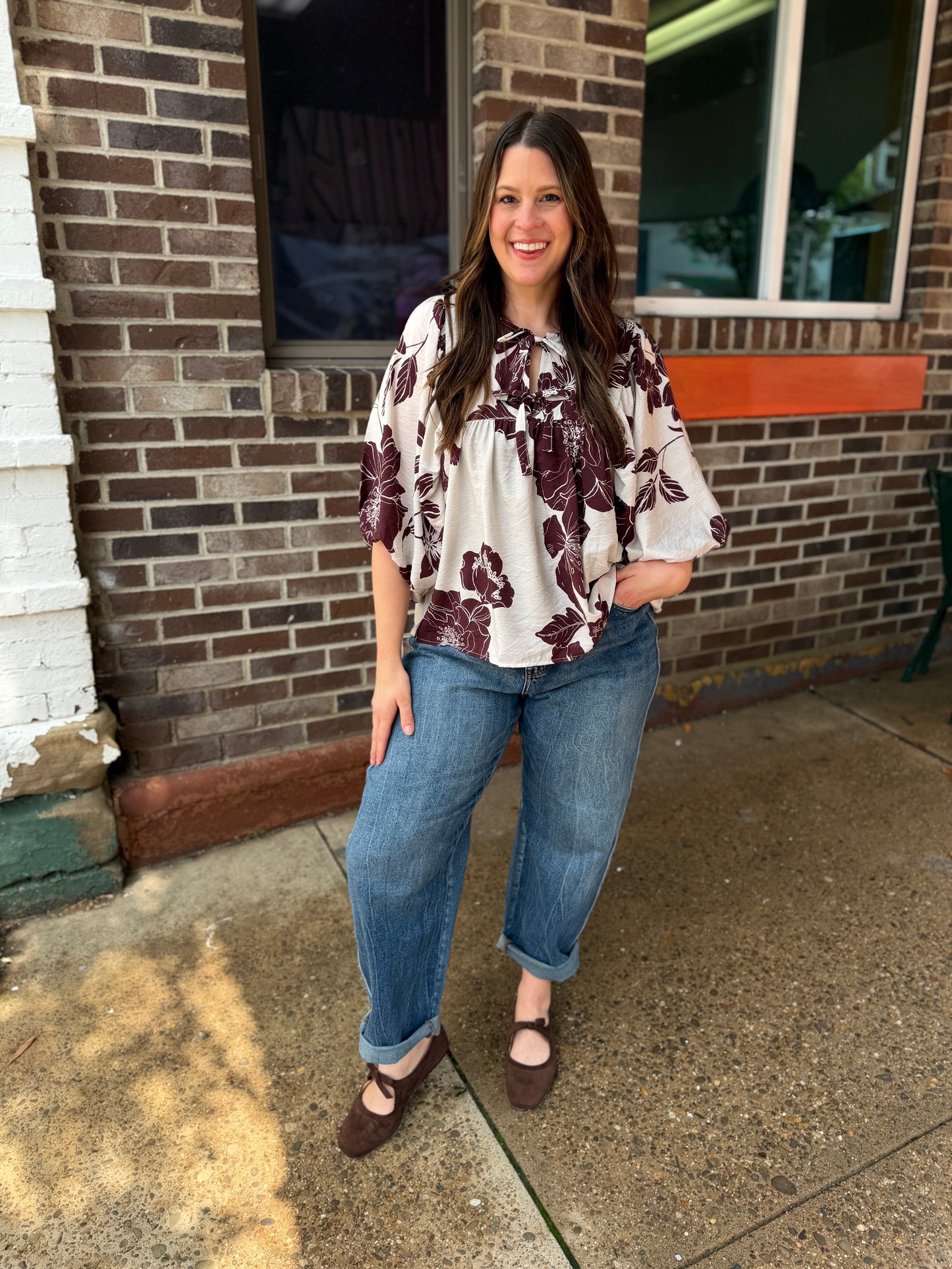 Judy Blue Petite & Reg Marlow Jeans