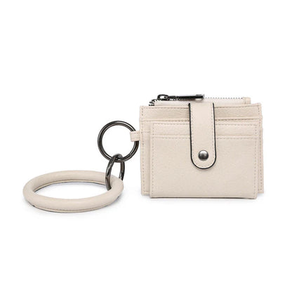 Sammie Wristlet Wallet