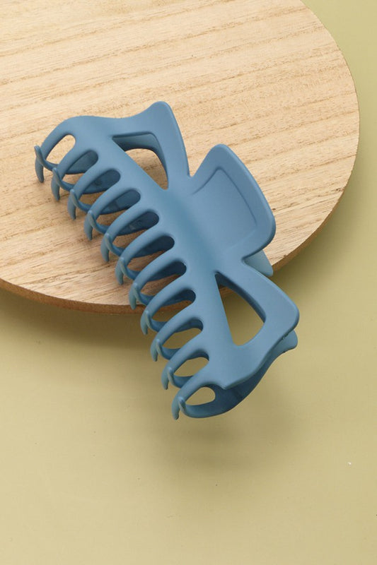 Supersize Claw Clips