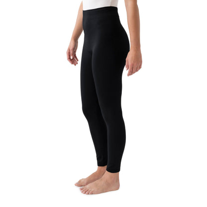 Muk Luks Fleece Lined Leggings
