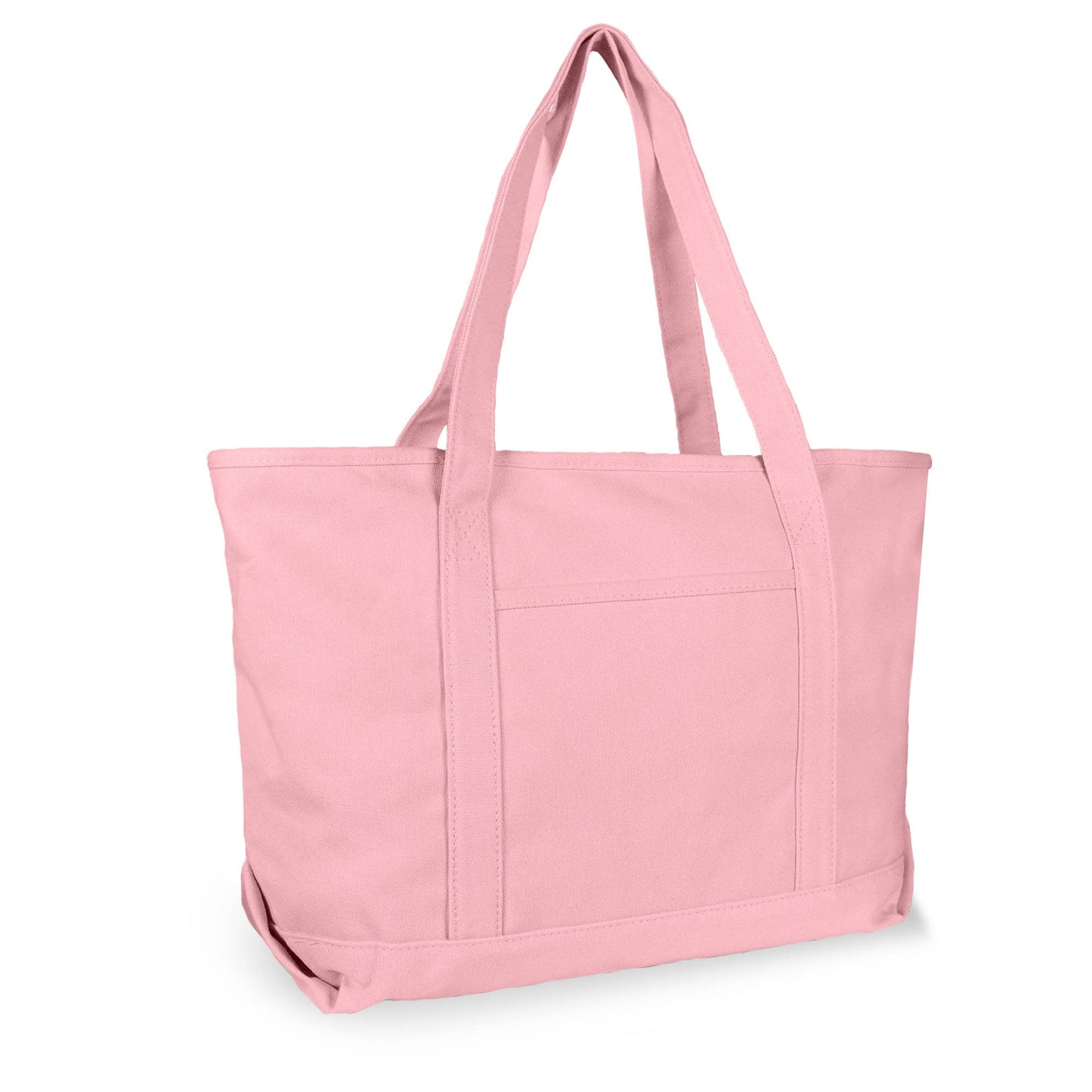 *IN-STORE ONLY* Custom Tote Bag Activity Presale