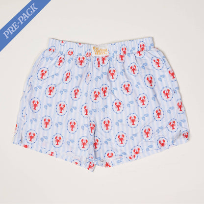 Harbor House Boxer Shorts
