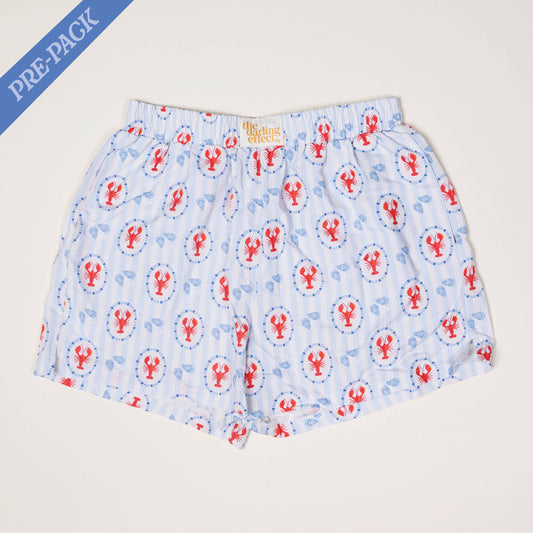 Harbor House Boxer Shorts
