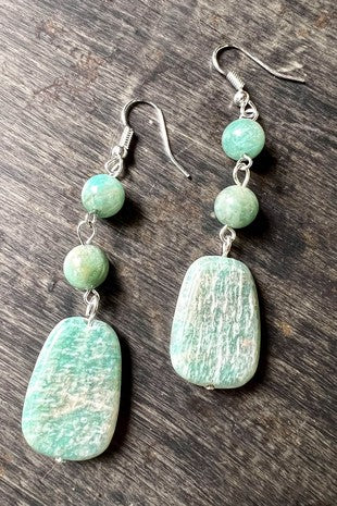 Trudy Earrings