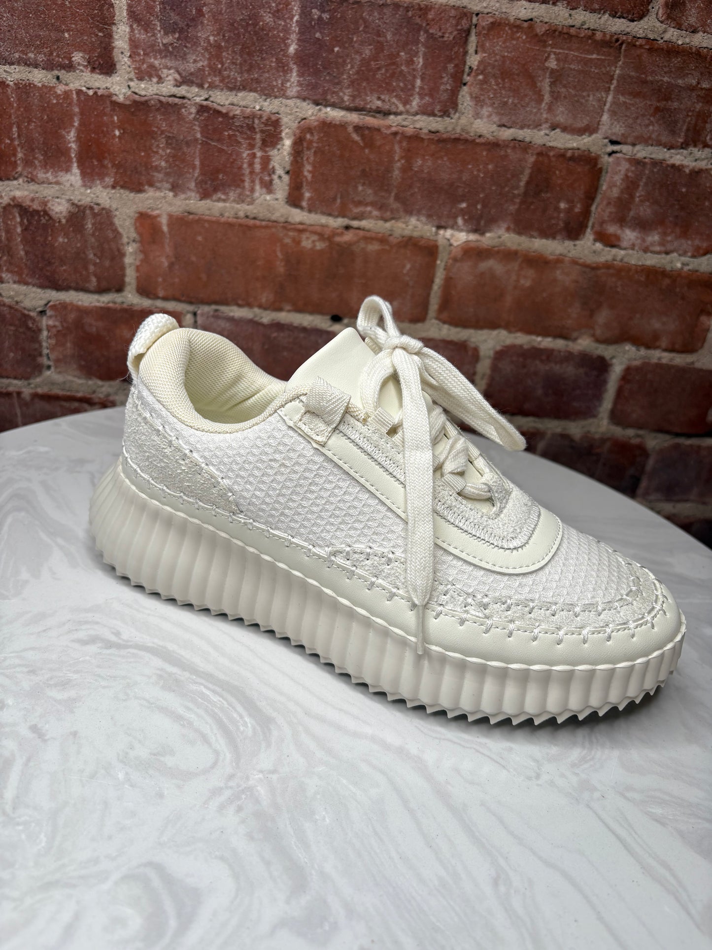 *Final Sale* Corkys Adventure Sneakers