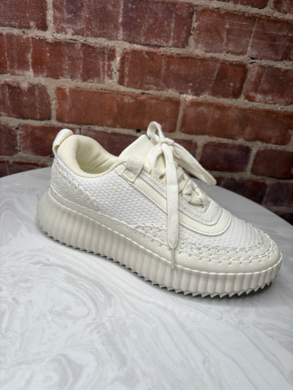 *Final Sale* Corkys Adventure Sneakers
