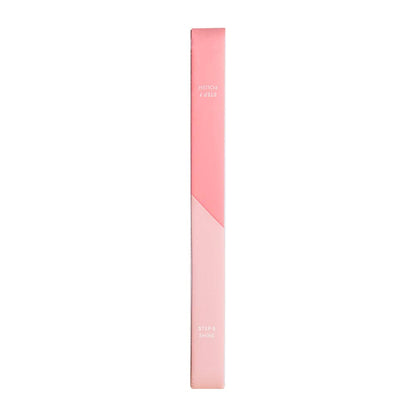 7-in-1 Nail Buffer