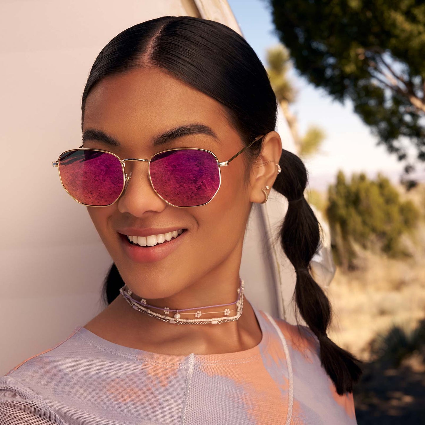 Roxbury Sunnies