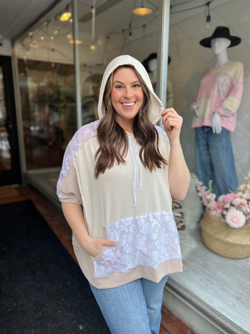 Let's Do This Hoodie