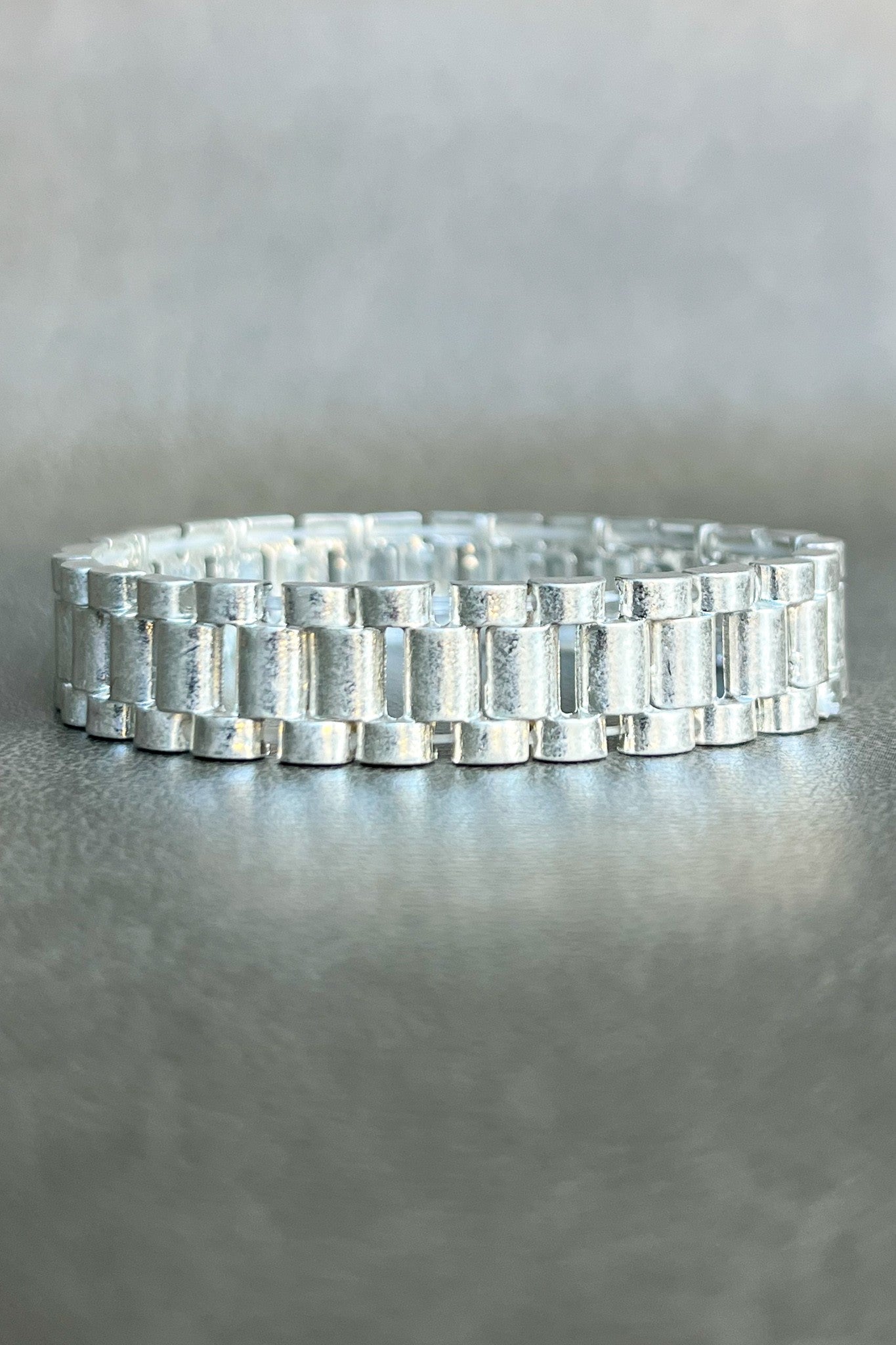 Millie Stretch Bracelet