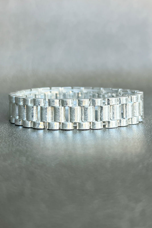 Millie Stretch Bracelet