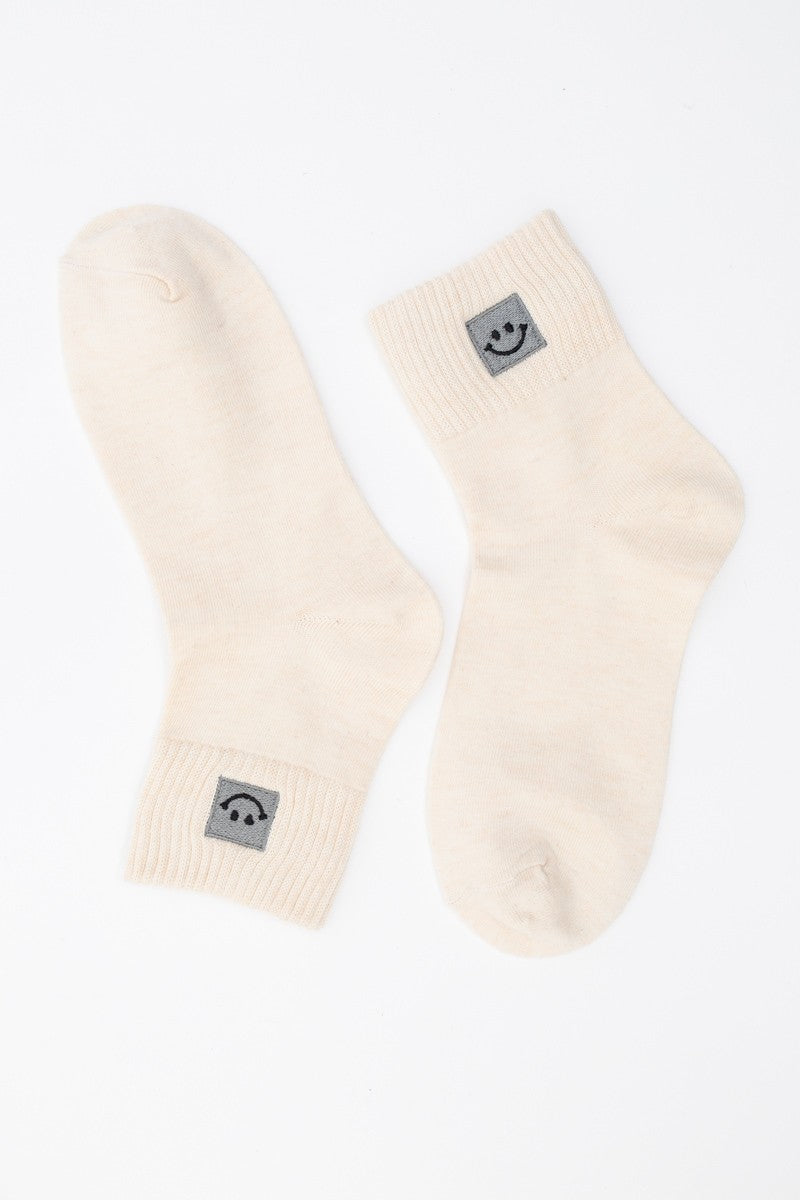 Happy Feet Socks