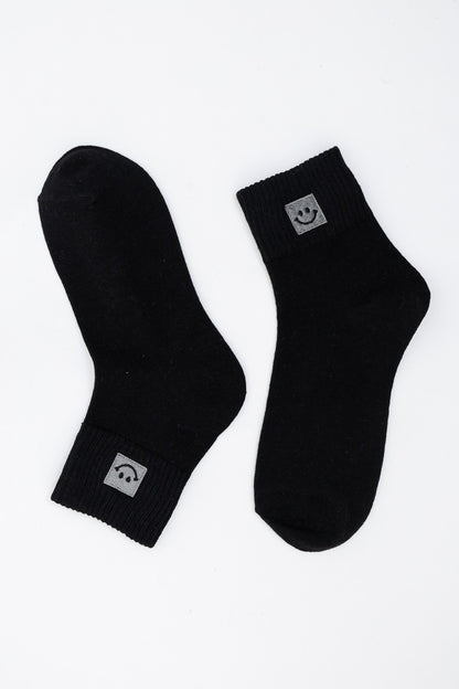 Happy Feet Socks