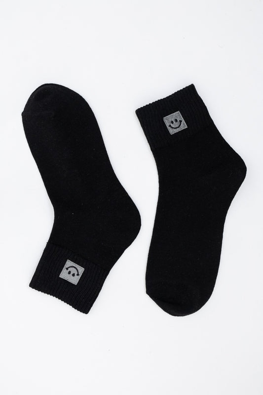Happy Feet Socks