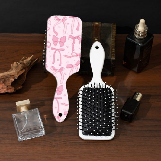 Large Detangle Brush