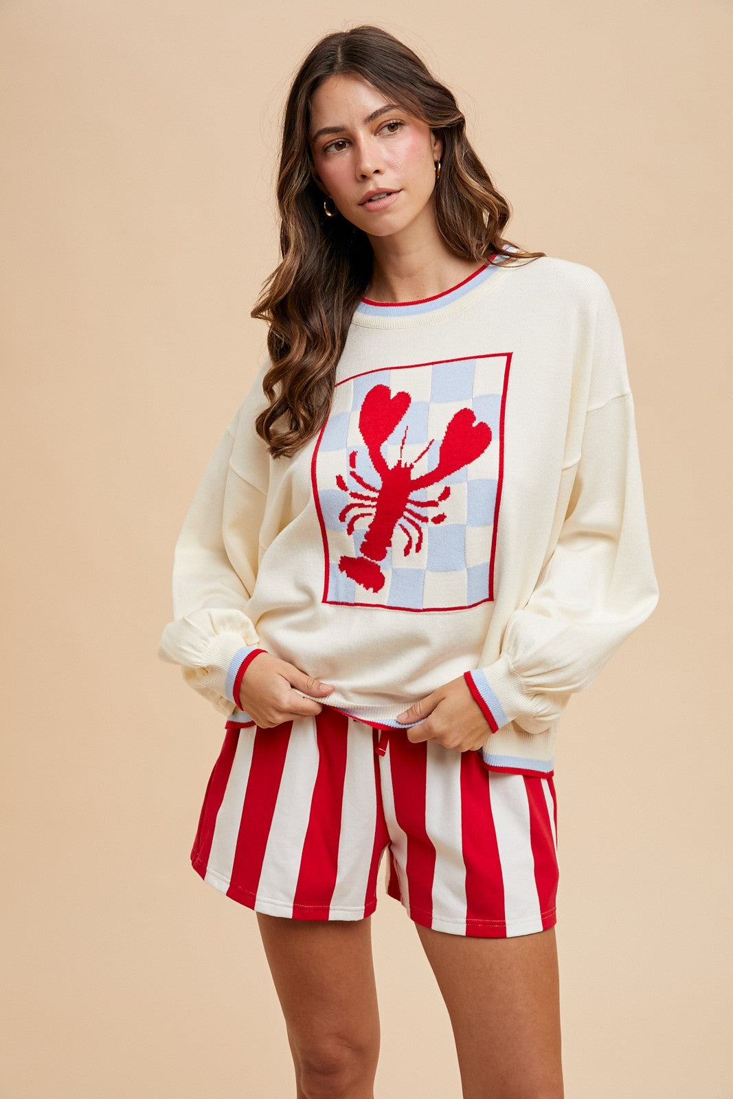 Shop All