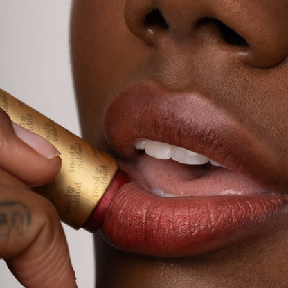 Lip Tint, Penny