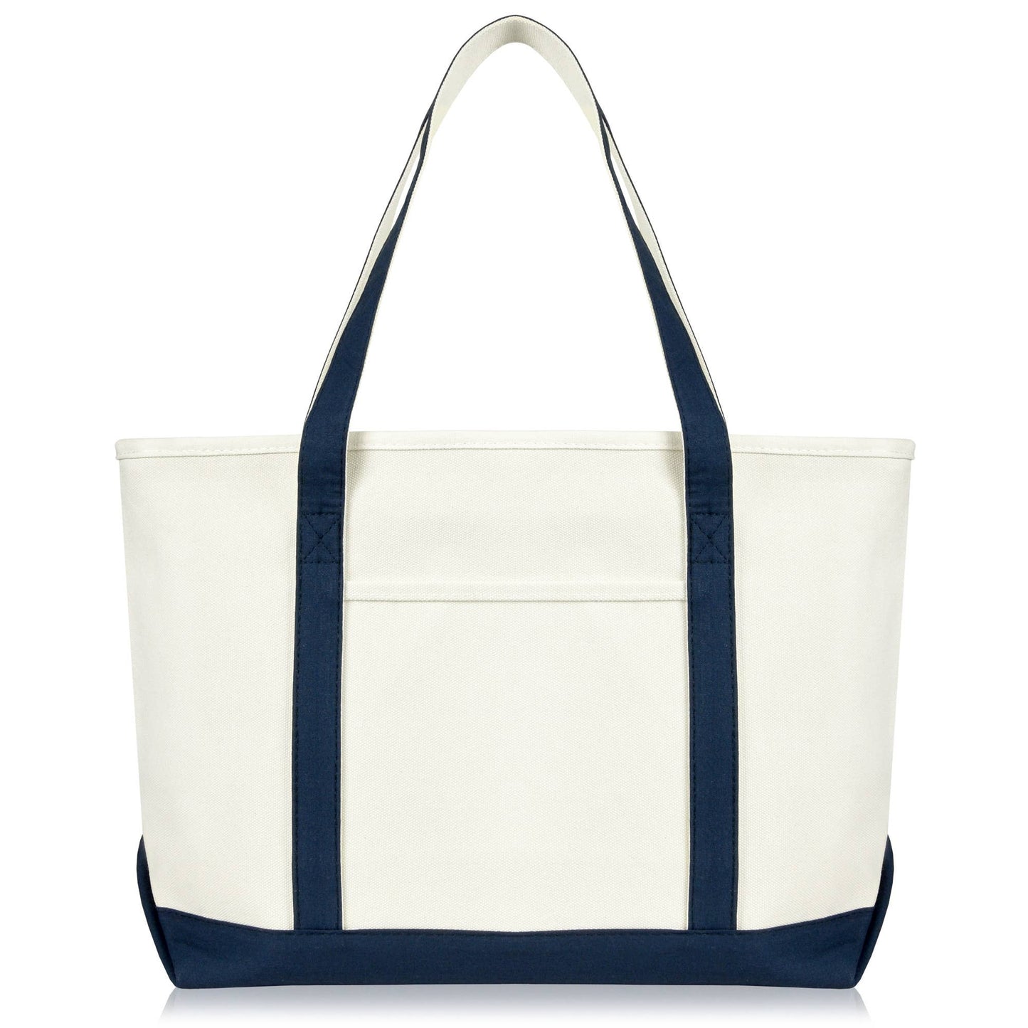 *IN-STORE ONLY* Custom Tote Bag Activity Presale