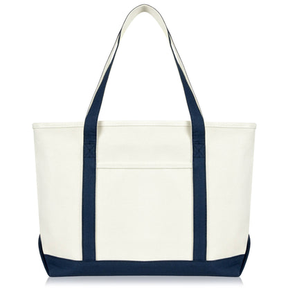 *IN-STORE ONLY* Custom Tote Bag Activity Presale