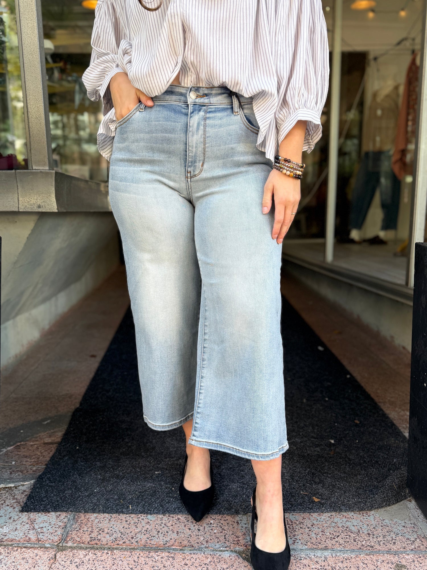 Shop All