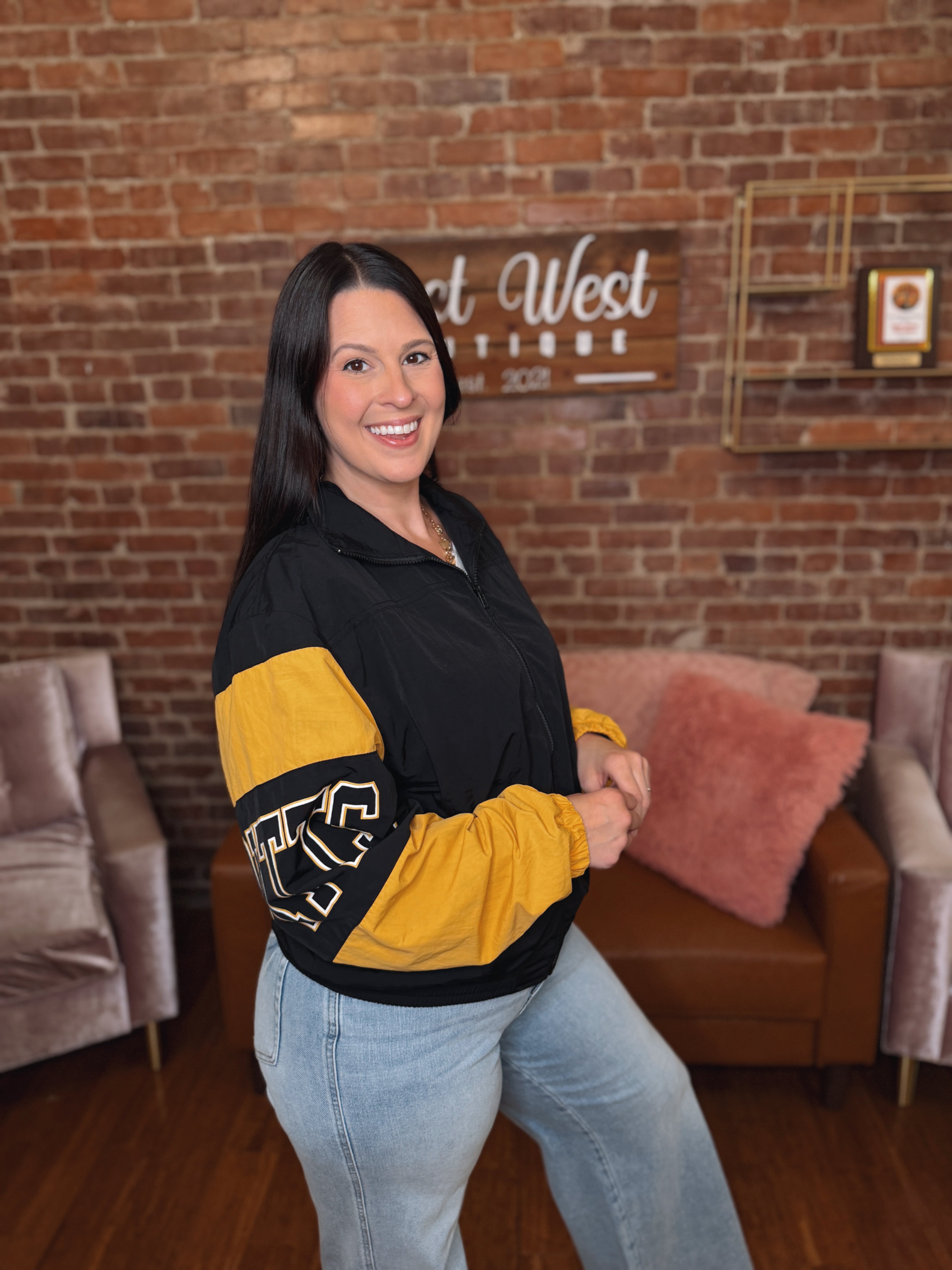 Coats – EastWestBoutique