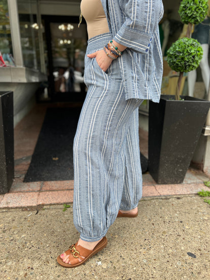 A Whole New World Pants