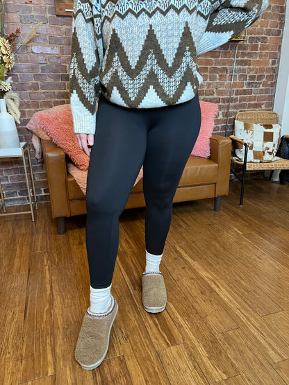 So Soft Leggings