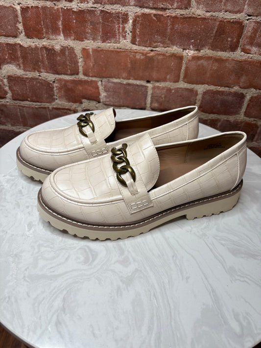 *Final Sale* Corkys Literally Loafers