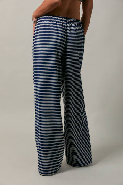 Want It All Lounge Pants