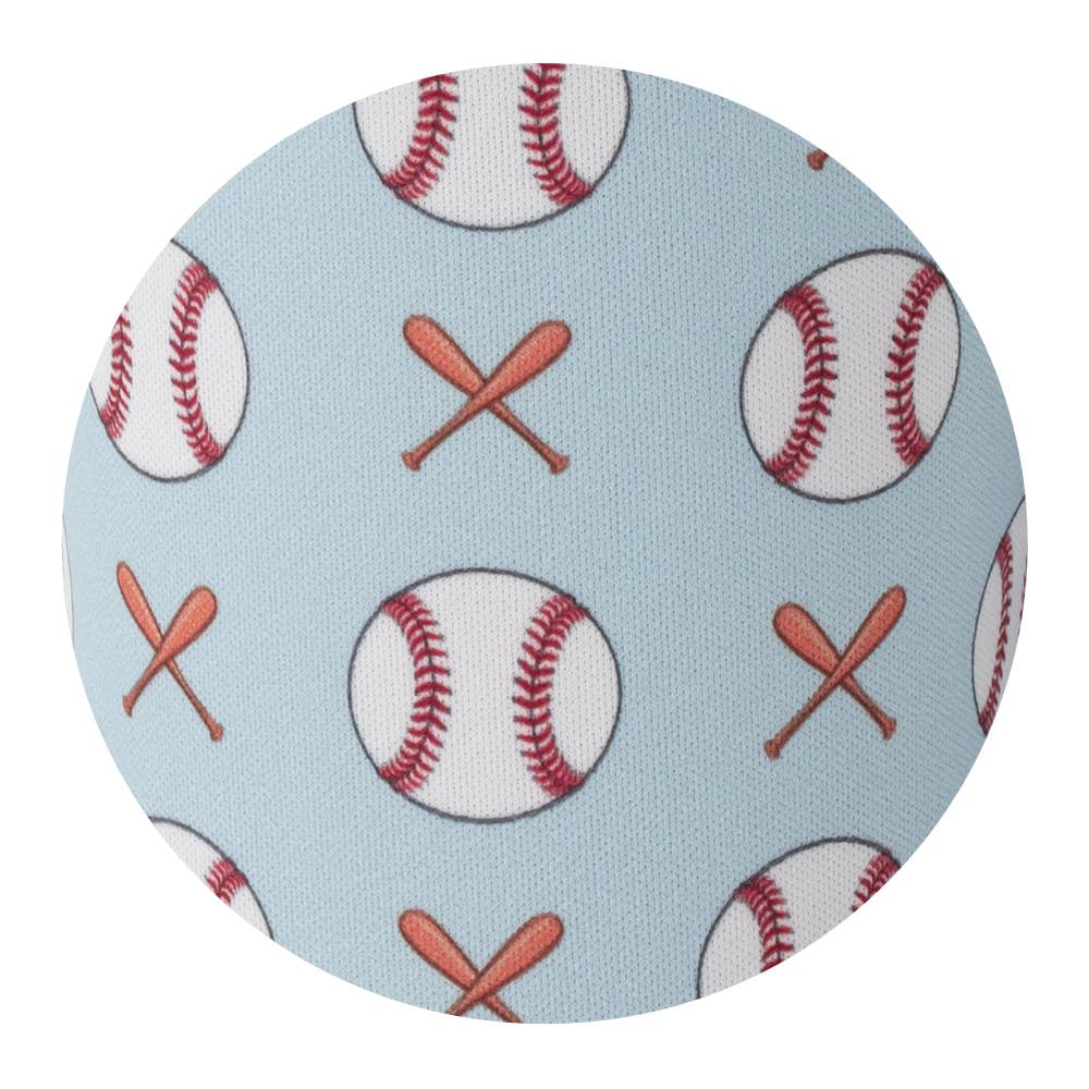 Home Run Water Bottle Sling