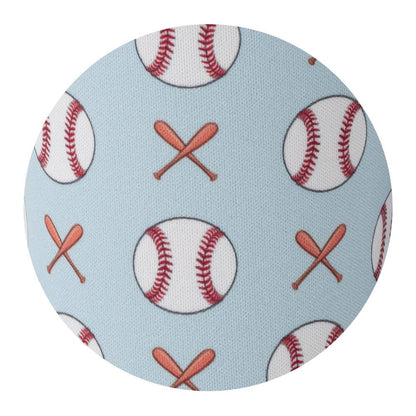 Home Run Water Bottle Sling