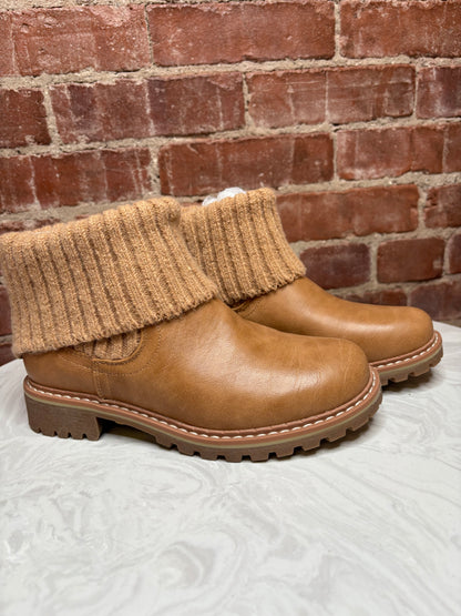 Corkys Quiver Boots