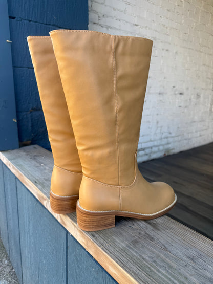 Corkys Wide Put Up Or Shut Up Boots