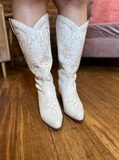 Corkys Just In Case Boots | Regular + Wide Calf
