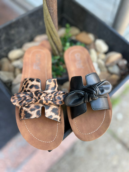 Corkys Too Cute Sandals