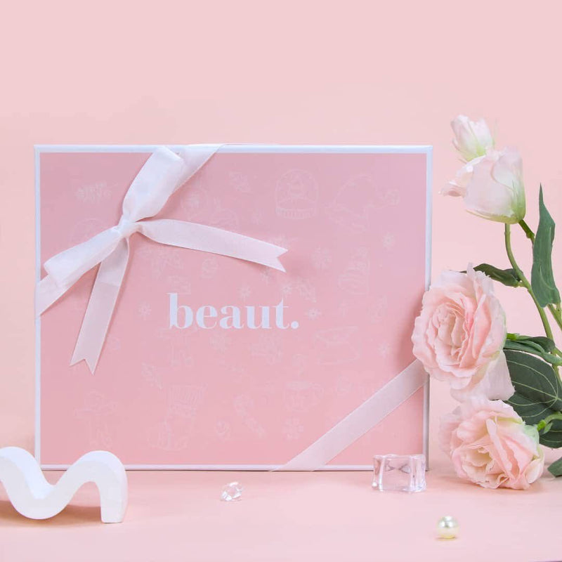 Beaut Advent Calendar Preorder