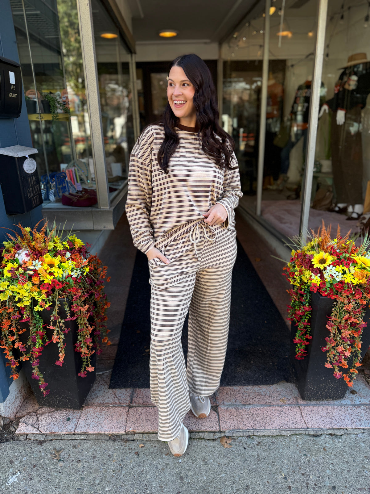 Shop All