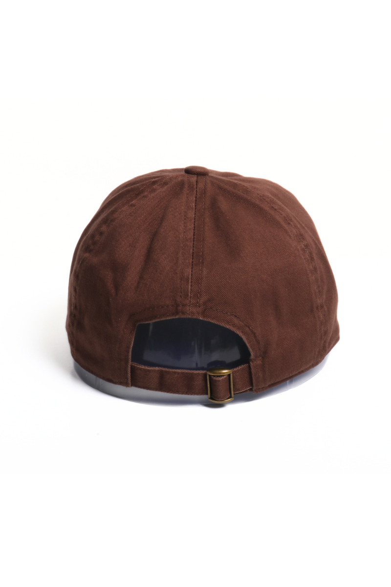 COFFEE PLEASE Baseball Cap