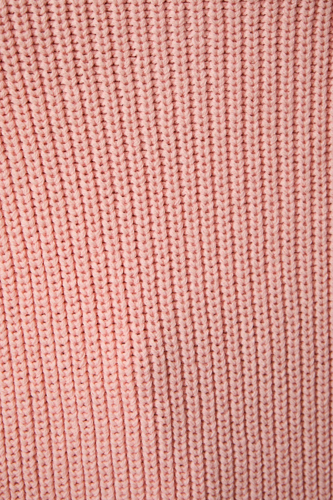 Having Fun Sweater