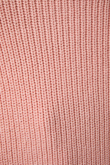 Having Fun Sweater