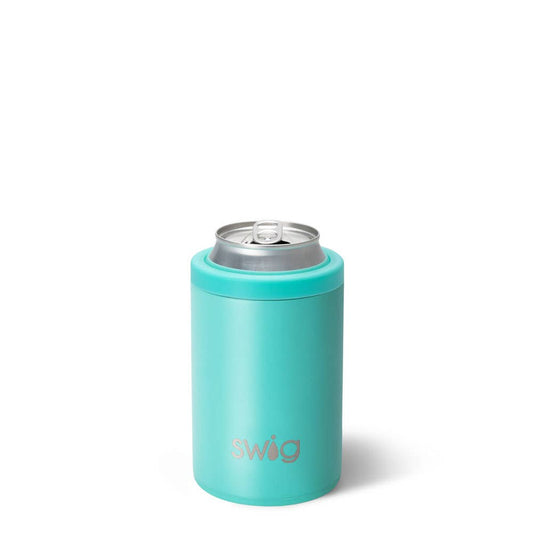 Aqua Can + Bottle Cooler (12oz)