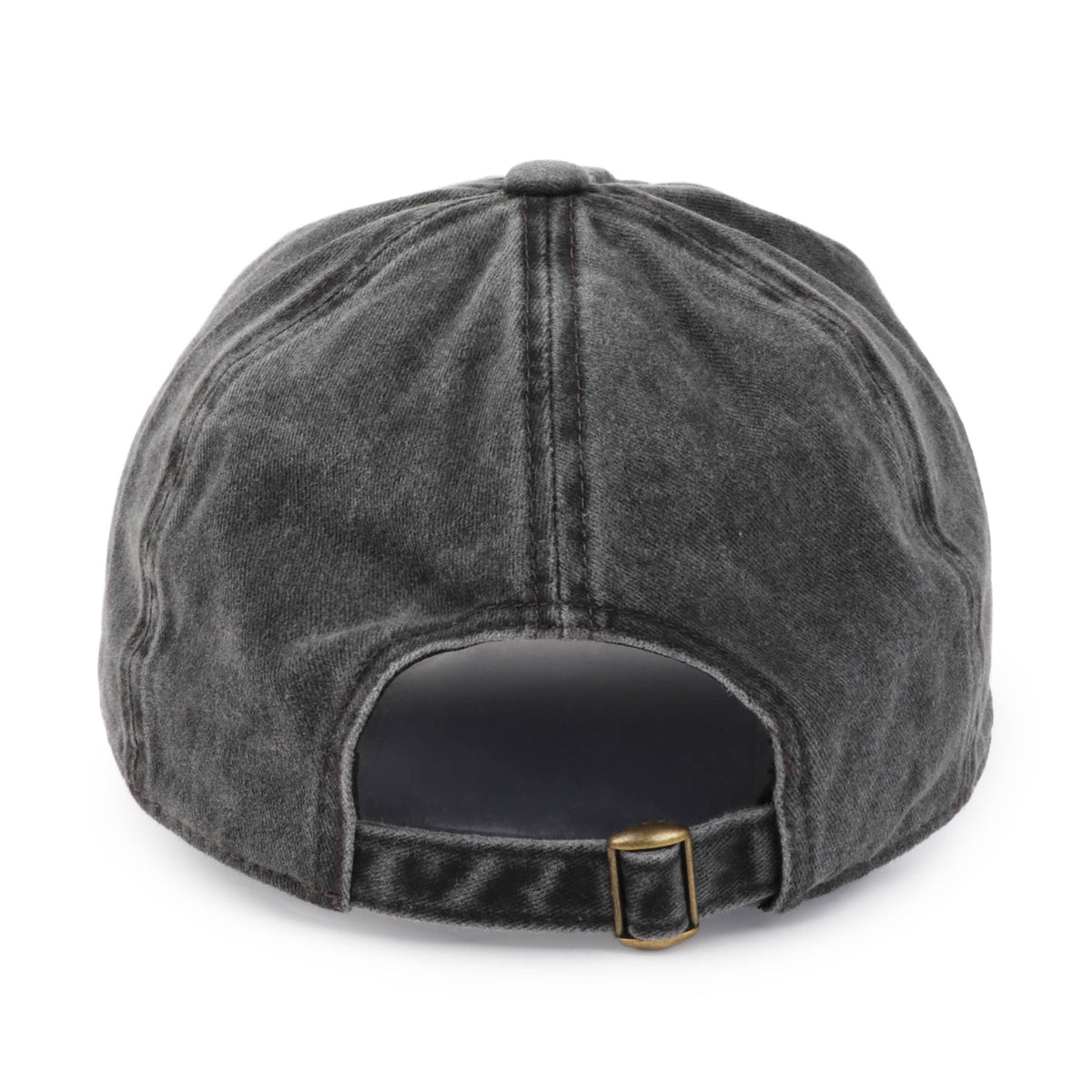 HALLOWEEN ICONS Baseball Cap