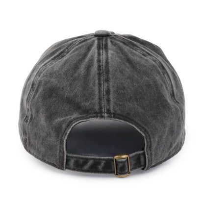 HALLOWEEN ICONS Baseball Cap